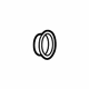 Mercedes-Benz 176-683-00-26-2A17 Trim Ring Mercedes-Benz 176-683-00-26-2A17 Trim Ring