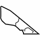 Mercedes-Benz 906-684-02-37 STAY Mercedes-Benz 906-684-02-37 STAY
