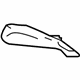 Mercedes-Benz 906-684-06-37 STAY Mercedes-Benz 906-684-06-37 STAY