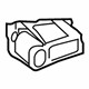 Mercedes-Benz 906-585-00-22 TOOL BOX INSERT Mercedes-Benz 906-585-00-22 TOOL BOX INSERT