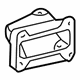 Mercedes-Benz 113-223-26-04 Mount Bracket Mercedes-Benz 113-223-26-04 Mount Bracket