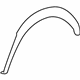 Mercedes-Benz 906-880-03-21-9B51 Flare Mercedes-Benz 906-880-03-21-9B51 Flare