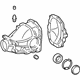 Mercedes-Benz 211-350-98-14-80 Carrier Mercedes-Benz 211-350-98-14-80 Carrier