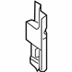 Mercedes-Benz 211-612-19-18 Reinforcement Panel Mercedes-Benz 211-612-19-18 Reinforcement Panel