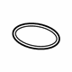 Mercedes-Benz 177-201-07-00 Water Outlet O-Ring Mercedes-Benz 177-201-07-00 Water Outlet O-Ring