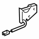Mercedes-Benz 171-820-62-10 Switch Mercedes-Benz 171-820-62-10 Switch