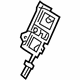 Mercedes-Benz 171-820-24-10 Switch Mercedes-Benz 171-820-24-10 Switch
