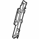 Mercedes-Benz 171-820-76-10 Switch Mercedes-Benz 171-820-76-10 Switch