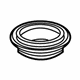 Mercedes-Benz 000-981-23-06-64 Strut Bearing Mercedes-Benz 000-981-23-06-64 Strut Bearing
