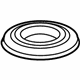 Mercedes-Benz 203-321-14-84 Shim Mercedes-Benz 203-321-14-84 Shim