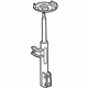 Mercedes-Benz 203-320-57-30-64 Strut Mercedes-Benz 203-320-57-30-64 Strut