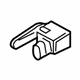 Mercedes-Benz 203-542-00-18 Sensor Mercedes-Benz 203-542-00-18 Sensor