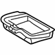 Mercedes-Benz 203-840-00-74 Housing Mercedes-Benz 203-840-00-74 Housing