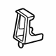 Mercedes-Benz 203-694-00-38 Stay Mercedes-Benz 203-694-00-38 Stay