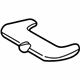 Mercedes-Benz 203-690-02-27-1A26 Cover Mercedes-Benz 203-690-02-27-1A26 Cover