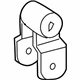Mercedes-Benz 904-320-05-63 SHACKLE