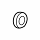 Mercedes-Benz 202-689-00-30-3112 CAP
