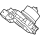 Mercedes-Benz 296-900-01-12 CONTROL UNIT, COMPLETE Mercedes-Benz 296-900-01-12 CONTROL UNIT, COMPLETE