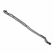 Mercedes-Benz 906-830-27-15 PIPING Mercedes-Benz 906-830-27-15 PIPING