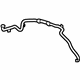 Mercedes-Benz 906-830-26-15 REFRIGERANT LINE Mercedes-Benz 906-830-26-15 REFRIGERANT LINE