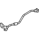 Mercedes-Benz 213-471-17-00 Purge Valve Mercedes-Benz 213-471-17-00 Purge Valve