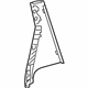 Mercedes-Benz 246-732-03-00 Applique Mercedes-Benz 246-732-03-00 Applique
