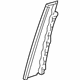 Mercedes-Benz 246-732-01-00 Applique Mercedes-Benz 246-732-01-00 Applique