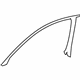 Mercedes-Benz 219-720-01-54 Seal Mercedes-Benz 219-720-01-54 Seal