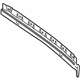 Mercedes-Benz 231-885-23-14 Sensor Bracket Mercedes-Benz 231-885-23-14 Sensor Bracket