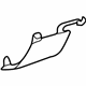 Mercedes-Benz 172-698-00-58-9999 Cap Mercedes-Benz 172-698-00-58-9999 Cap