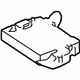 Mercedes-Benz 216-905-00-18 INT. PROTECTION SENSOR