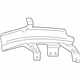 Mercedes-Benz 164-810-19-14 Bracket Mercedes-Benz 164-810-19-14 Bracket
