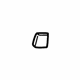 Mercedes-Benz 230-792-00-18 Guide Mercedes-Benz 230-792-00-18 Guide