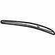 Mercedes-Benz 230-790-03-04 Support Mercedes-Benz 230-790-03-04 Support