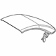 Mercedes-Benz 230-790-18-40-9040 Top Assembly Mercedes-Benz 230-790-18-40-9040 Top Assembly