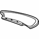 Mercedes-Benz 230-790-06-19 Pillar Panel Mercedes-Benz 230-790-06-19 Pillar Panel