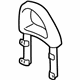 Mercedes-Benz 170-860-00-32 Roll Bar Mercedes-Benz 170-860-00-32 Roll Bar