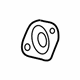 Mercedes-Benz 112-141-21-80 EGR Pipe Gasket Mercedes-Benz 112-141-21-80 EGR Pipe Gasket