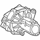 Mercedes-Benz 000-140-42-85 A.I.R. Pump
