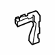 Mercedes-Benz 204-723-01-14 Handle Base Bracket Mercedes-Benz 204-723-01-14 Handle Base Bracket