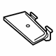 Mercedes-Benz 231-690-01-07-7K43 COVER Mercedes-Benz 231-690-01-07-7K43 COVER