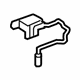Mercedes-Benz 230-820-87-10 Switch Mercedes-Benz 230-820-87-10 Switch