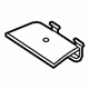 Mercedes-Benz 231-690-02-07-7K43 COVER Mercedes-Benz 231-690-02-07-7K43 COVER