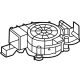 Mercedes-Benz 177-906-73-03 FAN Mercedes-Benz 177-906-73-03 FAN
