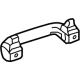 Mercedes-Benz 166-810-00-54-1D03 Grip Handle Mercedes-Benz 166-810-00-54-1D03 Grip Handle