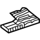 Mercedes-Benz 213-692-10-00 Absorber Mercedes-Benz 213-692-10-00 Absorber