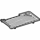 Mercedes-Benz 246-546-00-78 Battery Tray Insulator Mercedes-Benz 246-546-00-78 Battery Tray Insulator