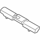 Mercedes-Benz 203-920-01-08-8G72 Filler Mercedes-Benz 203-920-01-08-8G72 Filler