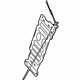 Mercedes-Benz 231-800-08-78 Insert Mercedes-Benz 231-800-08-78 Insert