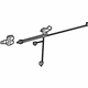 Mercedes-Benz 000-800-99-78 Control Valve Mercedes-Benz 000-800-99-78 Control Valve